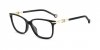 OKULARY KOREKCYJNE CAROLINA HERRERA HER 0381G 807 54 ROZMIAR M